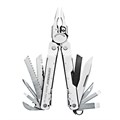 Мультитул LEATHERMAN Super Tool 300 (831148) 2533