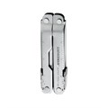 Мультитул LEATHERMAN Super Tool 300 (831148) 2533