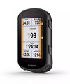 Велокомпьютер Garmin Edge 540 010-02694-03