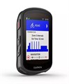 Велокомпьютер Garmin Edge 540 010-02694-03