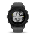 Дайверский компьютер Garmin Descent G1 серый 010-02604-10 010-02604-10
