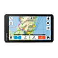 Навигатор Garmin Zumo XT2 010-02781-10 010-02781-10