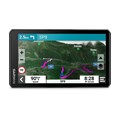 Навигатор Garmin Zumo XT2 010-02781-10 010-02781-10