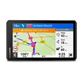 Навигатор Garmin Zumo XT2 010-02781-10 010-02781-10