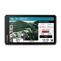 Навигатор Garmin Zumo XT2 010-02781-10 010-02781-10