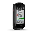 Велокомпьютер Garmin Edge 830 MTB Bundle 010-02061-21 2542