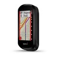 Велокомпьютер Garmin Edge 830 MTB Bundle 010-02061-21 2542
