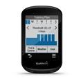 Велокомпьютер Garmin Edge 830 MTB Bundle 010-02061-21 2542