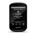 Велокомпьютер Garmin Edge 830 MTB Bundle 010-02061-21 2542