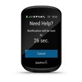 Велокомпьютер Garmin Edge 830 MTB Bundle 010-02061-21 2542