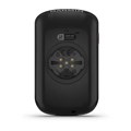 Велокомпьютер Garmin Edge 830 MTB Bundle 010-02061-21 2542