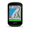 Велокомпьютер Garmin Edge 830 MTB Bundle 010-02061-21 2542
