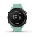 Часы Garmin Approach S12 Neo Tropic 010-02472-15 010-02472-15