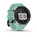 Часы Garmin Approach S12 Neo Tropic 010-02472-15 010-02472-15