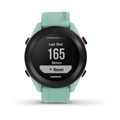 Часы Garmin Approach S12 Neo Tropic 010-02472-15 010-02472-15