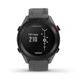 Часы Garmin Approach S12 Slate Gray 010-02472-13 010-02472-13