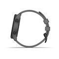 Часы Garmin Approach S12 Slate Gray 010-02472-13 010-02472-13