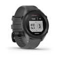 Часы Garmin Approach S12 Slate Gray 010-02472-13 010-02472-13
