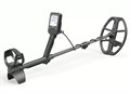Металлоискатель Nokta Makro Legend (Катушка LG30, карбоновые штанги) 2546