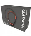 Ошейник Garmin Alpha T 20 EU-Nordic для охотничьих навигаторов 010-02447-01 010-02447-01