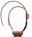 Ошейник Garmin Alpha T 20 EU-Nordic для охотничьих навигаторов 010-02447-01 010-02447-01