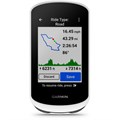 Велокомпьютер Garmin Edge Explore 2 Power Mount Bundle 010-02703-11 2555 - фото 10261