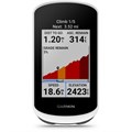 Велокомпьютер Garmin Edge Explore 2 Power Mount Bundle 010-02703-11 2555 - фото 10262