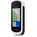 Велокомпьютер Garmin Edge Explore 2 Power Mount Bundle 010-02703-11 2555 - фото 10263