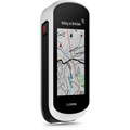 Велокомпьютер Garmin Edge Explore 2 Power Mount Bundle 010-02703-11 2555 - фото 10264