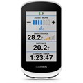 Велокомпьютер Garmin Edge Explore 2 Power Mount Bundle 010-02703-11 2555 - фото 10271