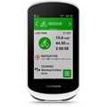 Велокомпьютер Garmin Edge Explore 2 Power Mount Bundle 010-02703-11 2555 - фото 10273