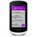 Велокомпьютер Garmin Edge Explore 2 Power Mount Bundle 010-02703-11 2555 - фото 10274