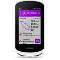 Велокомпьютер Garmin Edge Explore 2 Power Mount Bundle 010-02703-11 2555 - фото 10275