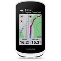 Велокомпьютер Garmin Edge Explore 2 Power Mount Bundle 010-02703-11 2555 - фото 10276