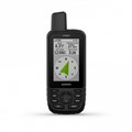 Навигатор Garmin GPSMAP 67 (010-02813-01) 010-02813-01