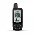 Навигатор Garmin GPSMAP 67 (010-02813-01) 010-02813-01