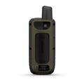 Навигатор Garmin GPSMAP 67 (010-02813-01) 010-02813-01