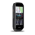 Велокомпьютер Garmin Edge 1050 Bundle 010-02890-21 010-02890-21