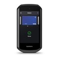 Велокомпьютер Garmin Edge 1050 Bundle 010-02890-21 010-02890-21