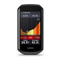 Велокомпьютер Garmin Edge 1050 Bundle 010-02890-21 010-02890-21