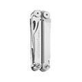 Мультитул LEATHERMAN Wave Plus (832524) с нейлоновым чехлом 2558