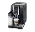Кофемашина DeLonghi ECAM 350.55 B 2559