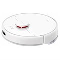 Робот-пылесос Dreame D9 Max White 2562