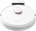 Робот-пылесос Dreame D9 Max White 2562