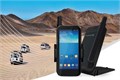 Спутниковый телефон Thuraya SatSleeve+ 2563 - фото 10327 Спутниковый телефон Thuraya SatSleeve+ 2563 - фото 10327