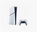 Игровая консоль Sony PlayStation 5 Slim Digital Edition 1 Tb (версия без дисковода) 2553