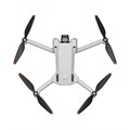 Квадрокоптер DJI Mini 3 Pro (DJI RC) 2574