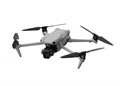 Квадрокоптер DJI Air 3 Fly More Combo (Пульт DJI RC 2) 2575