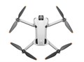 Квадрокоптер DJI Mini 4 Pro (DJI RC 2) 2576