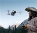 Квадрокоптер DJI Mini 4 Pro (DJI RC 2) 2576